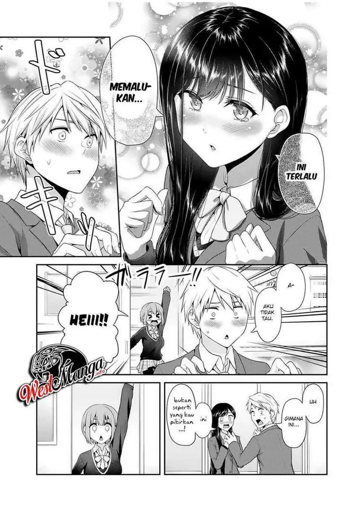 image-komik-fechippuru-bokura-no-junsuina-koi-chapter-75-8/10
