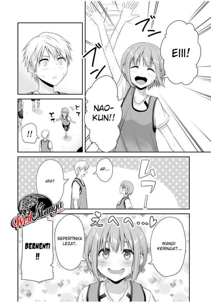 image-komik-fechippuru-bokura-no-junsuina-koi-chapter-76-3/10