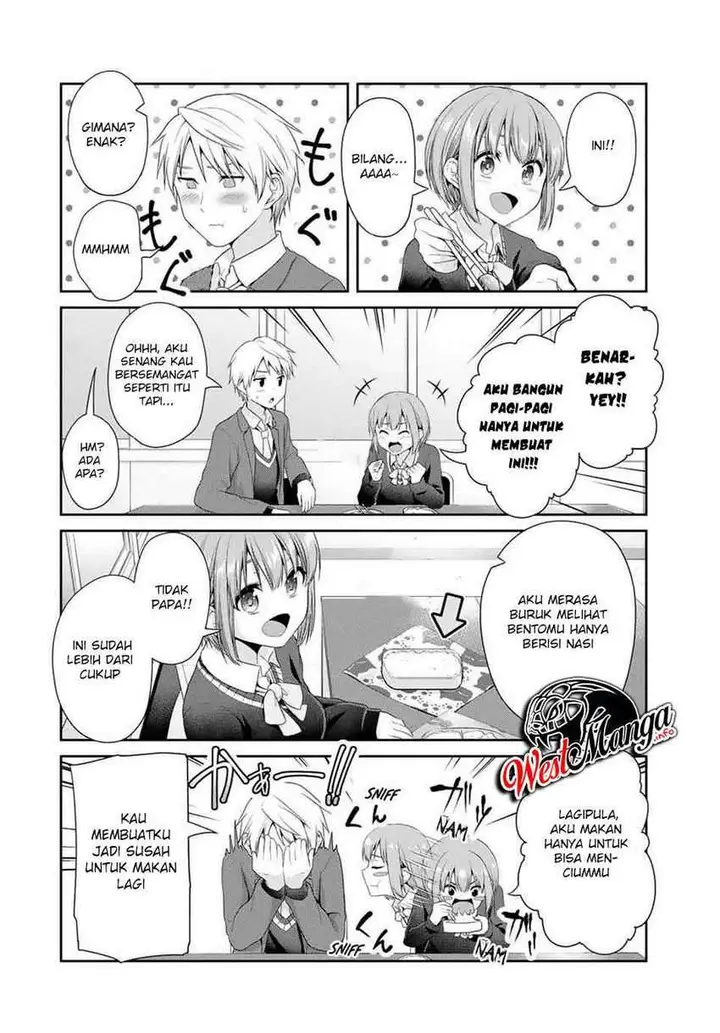 image-komik-fechippuru-bokura-no-junsuina-koi-chapter-76-5/10