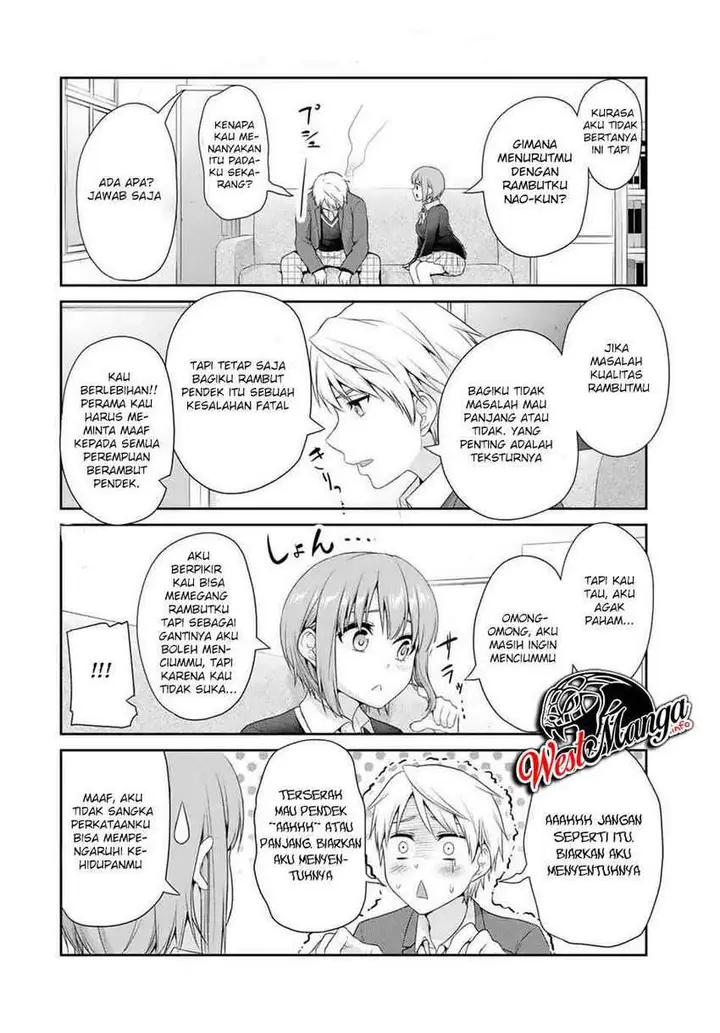 image-komik-fechippuru-bokura-no-junsuina-koi-chapter-76-6/10