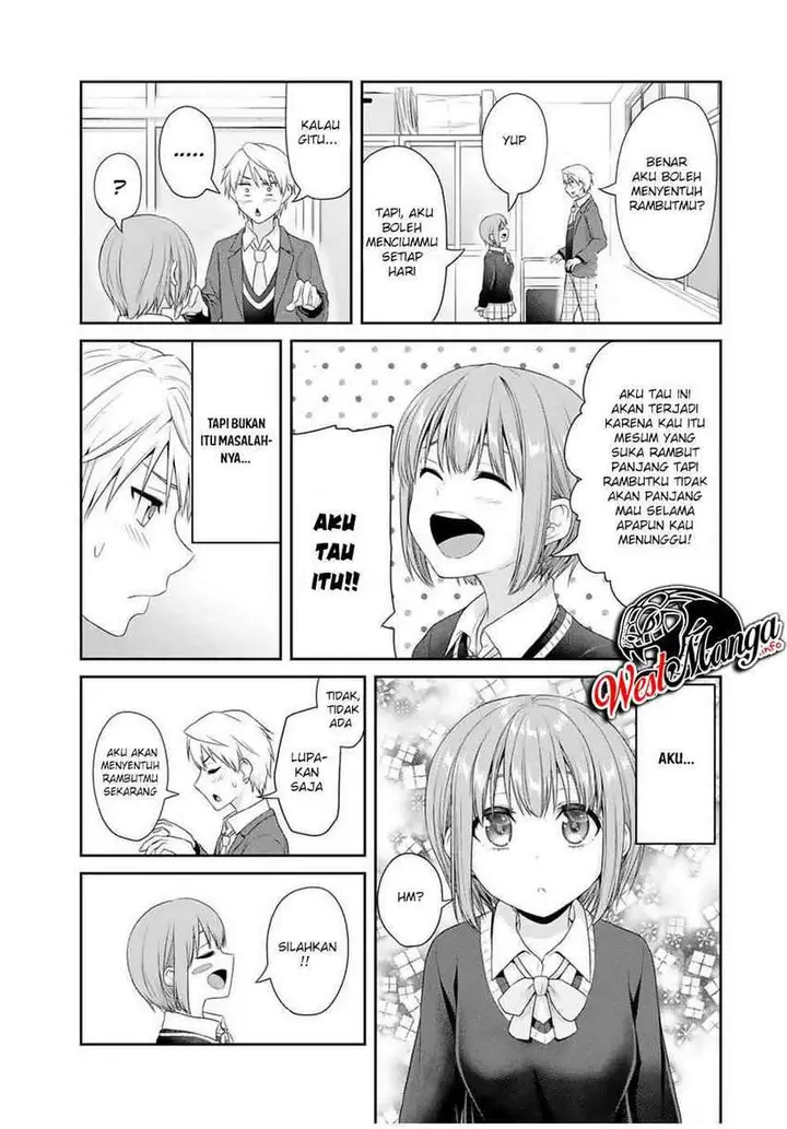 image-komik-fechippuru-bokura-no-junsuina-koi-chapter-76-7/10