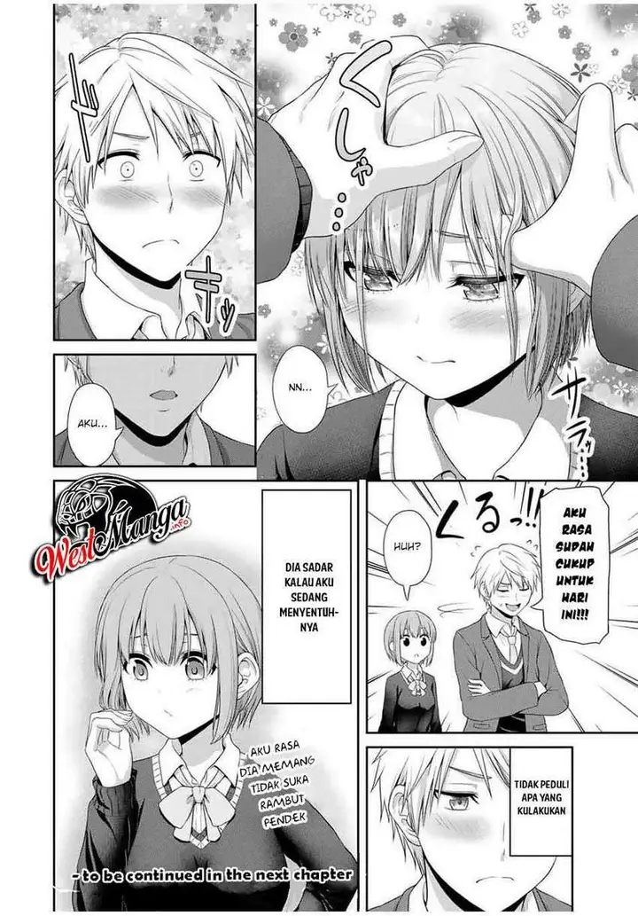 image-komik-fechippuru-bokura-no-junsuina-koi-chapter-76-8/10