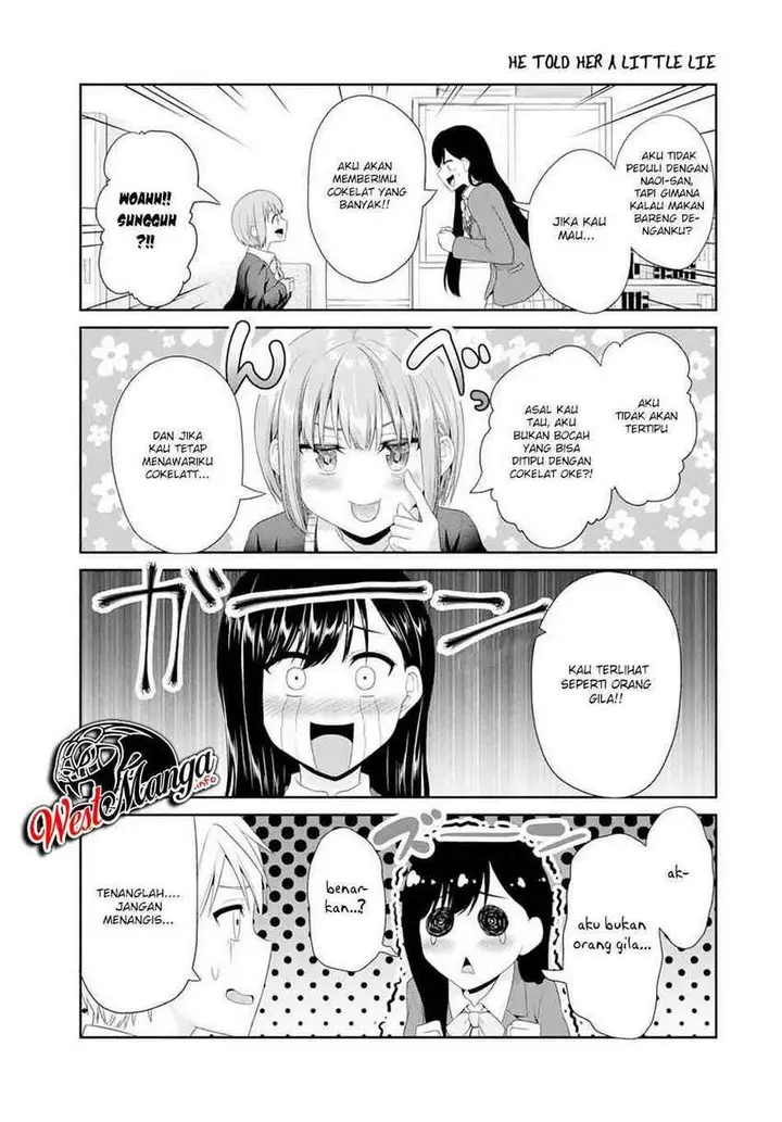 image-komik-fechippuru-bokura-no-junsuina-koi-chapter-77-4/11