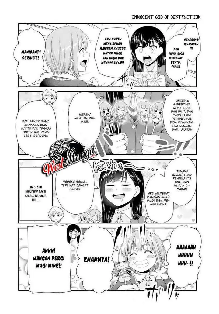 image-komik-fechippuru-bokura-no-junsuina-koi-chapter-77-5/11