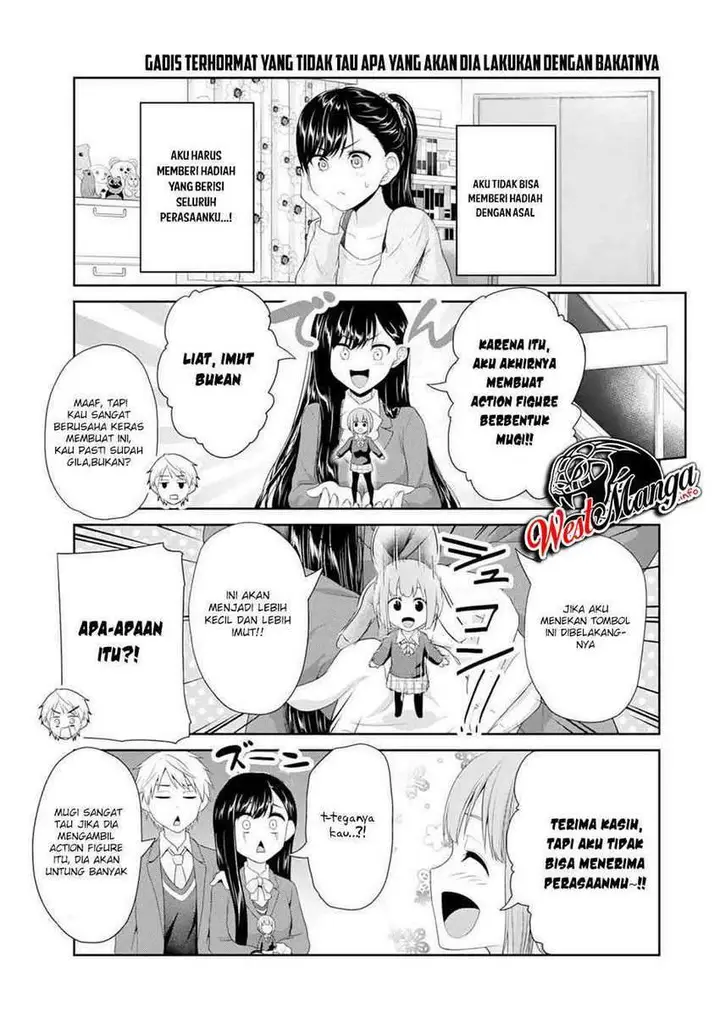 image-komik-fechippuru-bokura-no-junsuina-koi-chapter-77-6/11