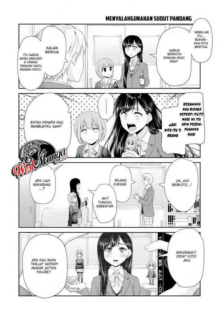 image-komik-fechippuru-bokura-no-junsuina-koi-chapter-77-7/11