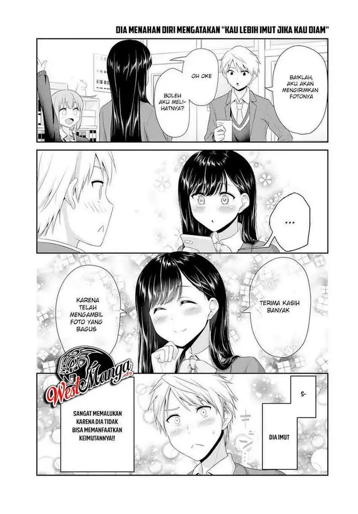 image-komik-fechippuru-bokura-no-junsuina-koi-chapter-77-8/11