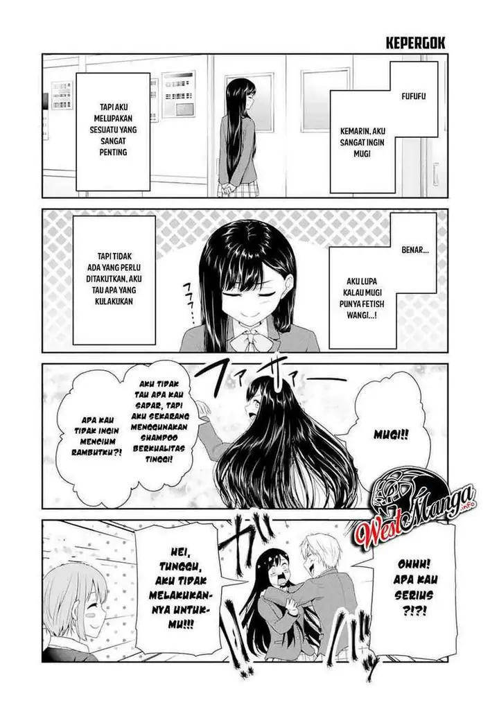 image-komik-fechippuru-bokura-no-junsuina-koi-chapter-77-9/11