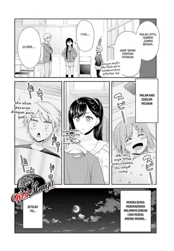 image-komik-fechippuru-bokura-no-junsuina-koi-chapter-78-9/12