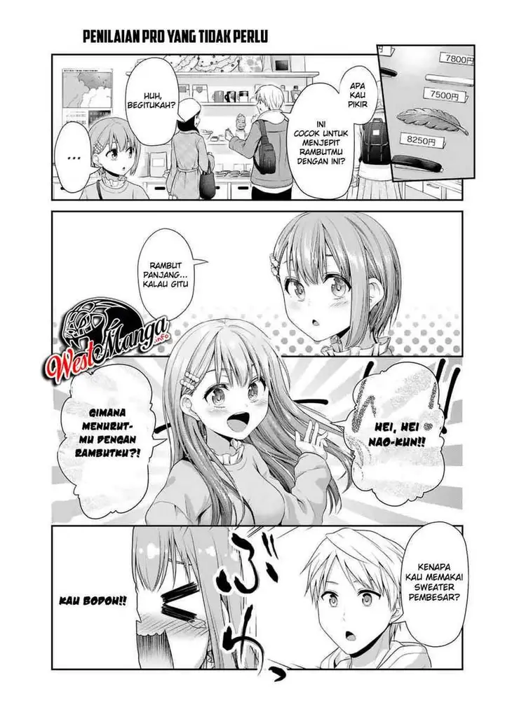 image-komik-fechippuru-bokura-no-junsuina-koi-chapter-79-6/11