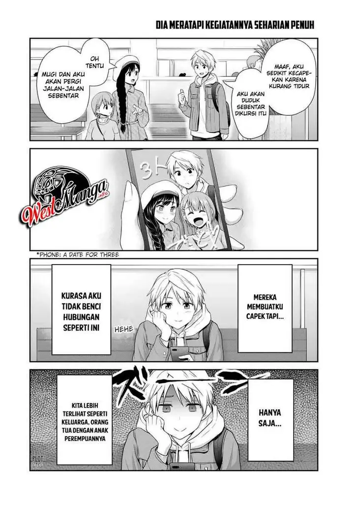 image-komik-fechippuru-bokura-no-junsuina-koi-chapter-79-7/11