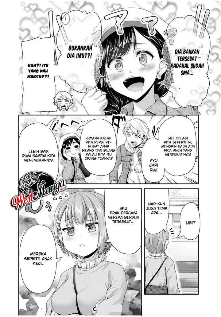 image-komik-fechippuru-bokura-no-junsuina-koi-chapter-79-9/11