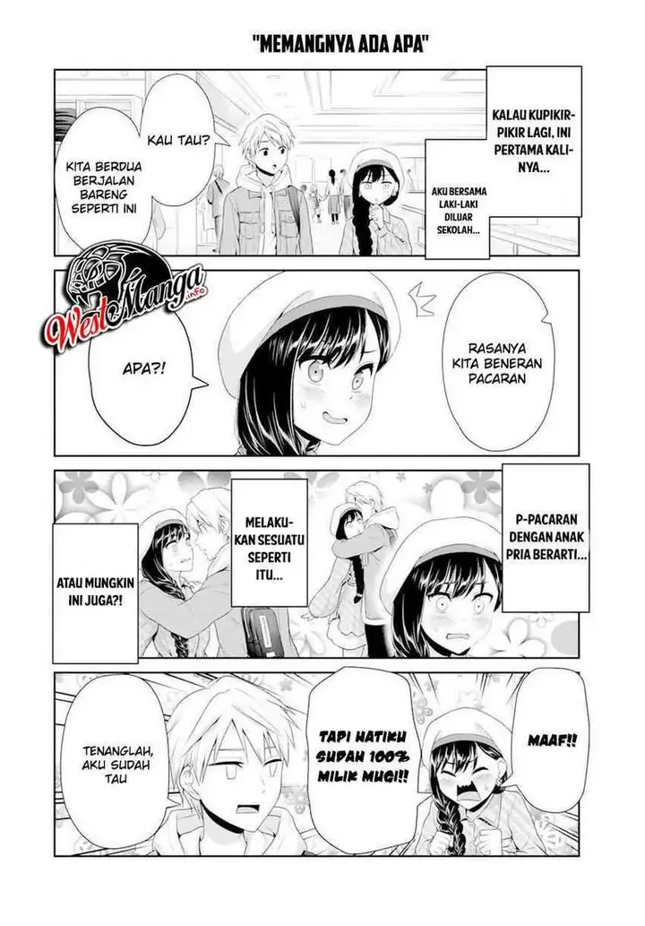 image-komik-fechippuru-bokura-no-junsuina-koi-chapter-80-3/12