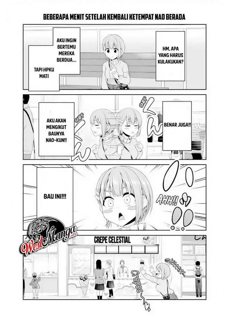 image-komik-fechippuru-bokura-no-junsuina-koi-chapter-80-4/12