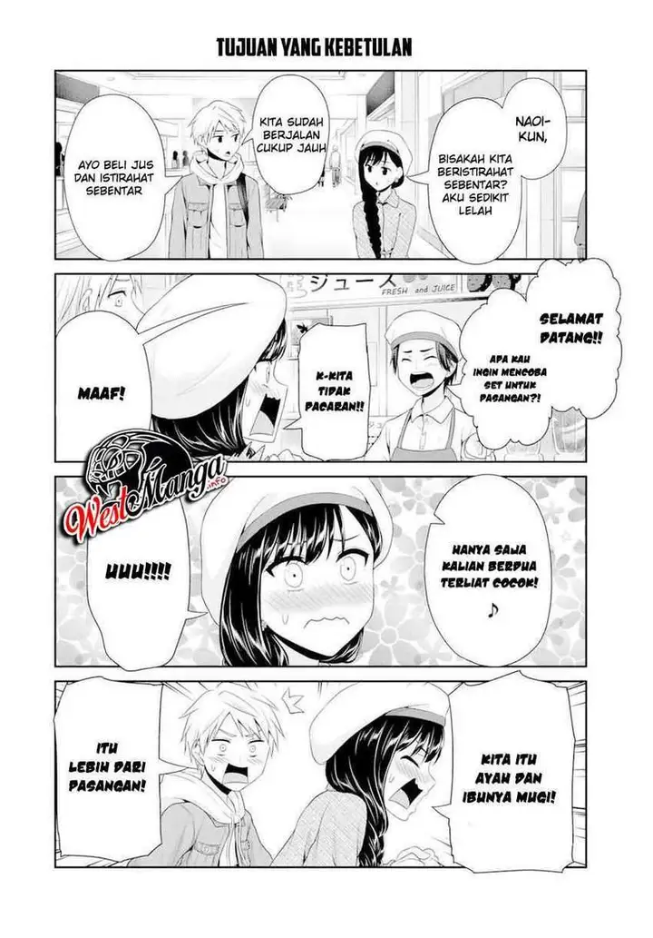 image-komik-fechippuru-bokura-no-junsuina-koi-chapter-80-7/12