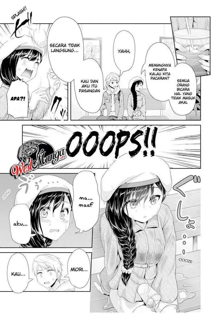 image-komik-fechippuru-bokura-no-junsuina-koi-chapter-80-8/12