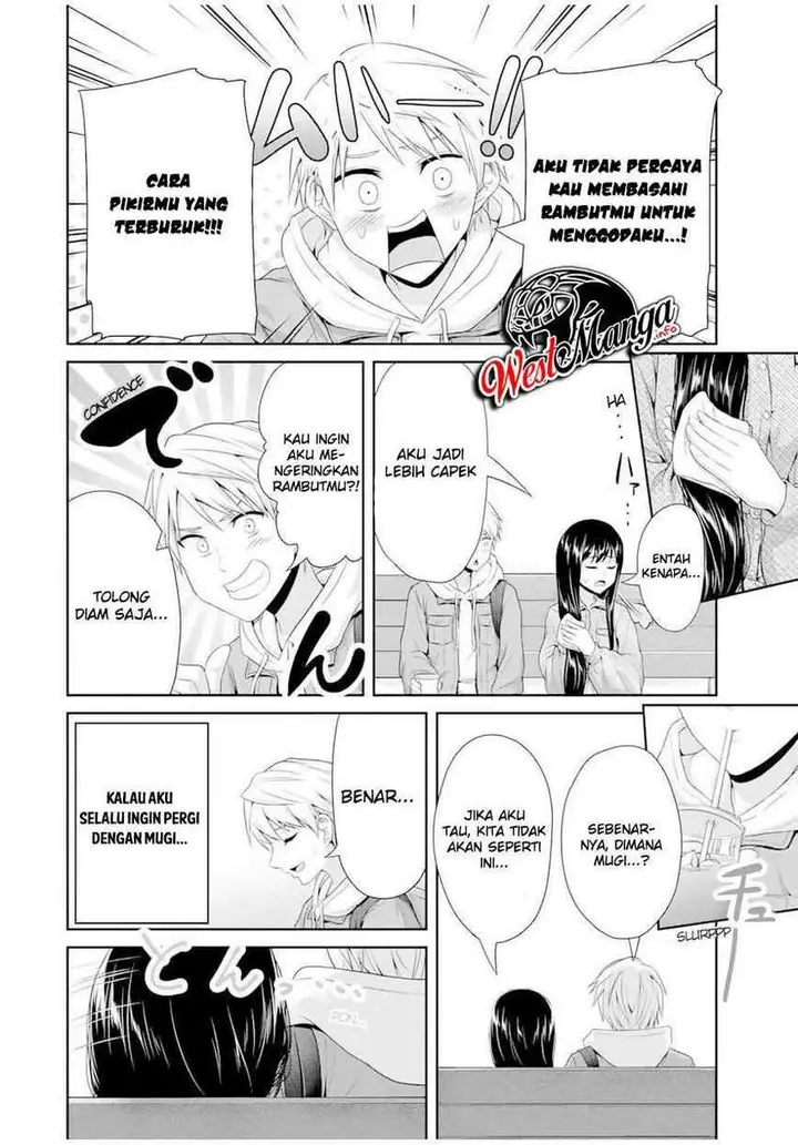 image-komik-fechippuru-bokura-no-junsuina-koi-chapter-80-9/12
