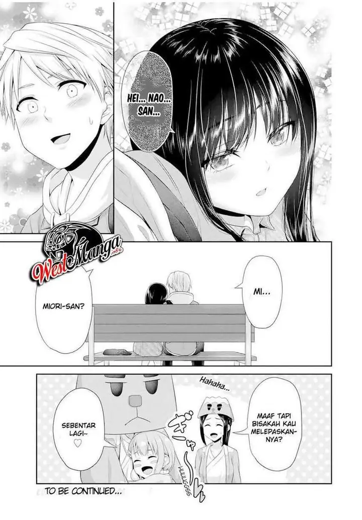 image-komik-fechippuru-bokura-no-junsuina-koi-chapter-80-10/12