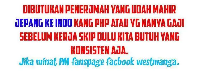 image-komik-fechippuru-bokura-no-junsuina-koi-chapter-81-0/15