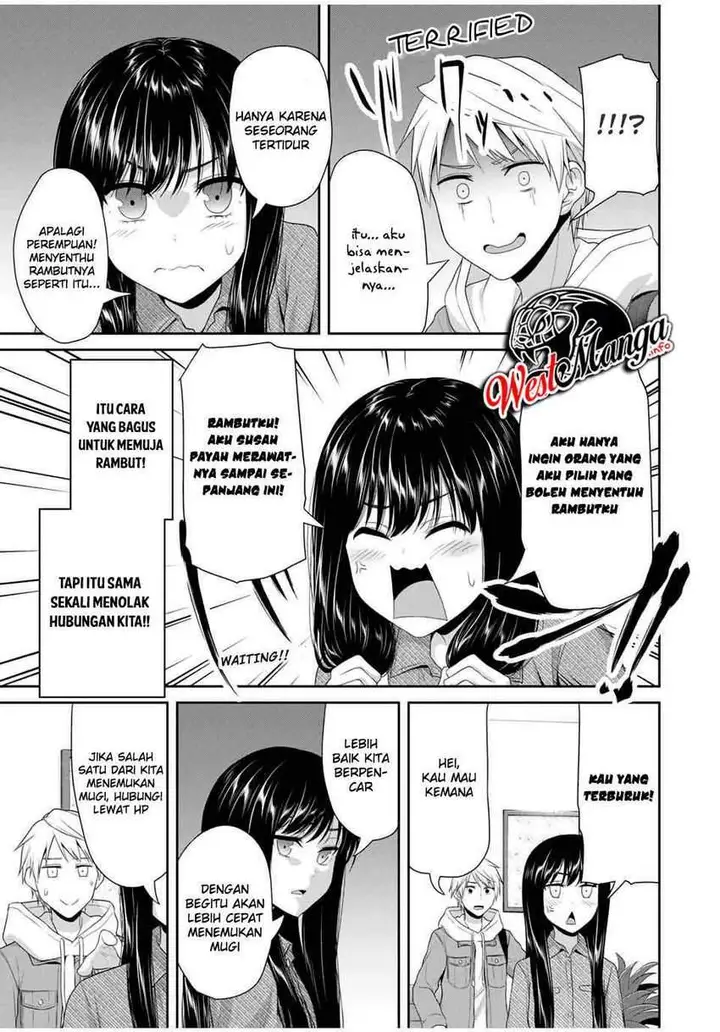 image-komik-fechippuru-bokura-no-junsuina-koi-chapter-81-5/15