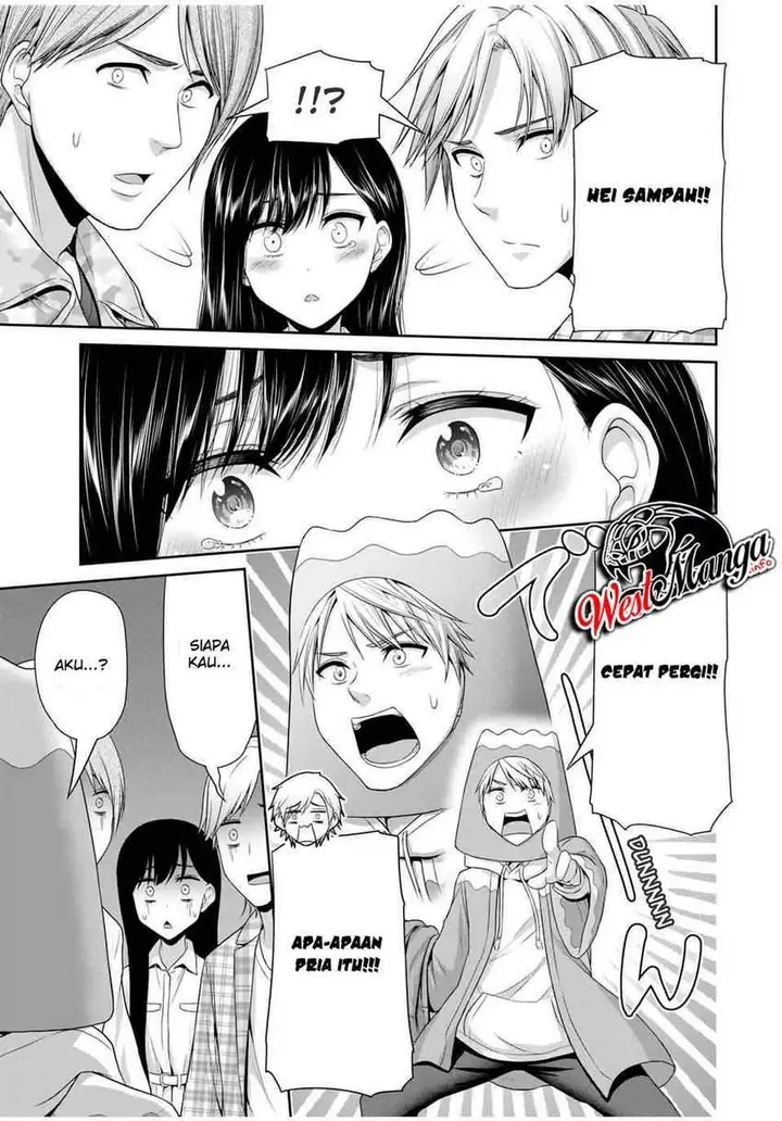 image-komik-fechippuru-bokura-no-junsuina-koi-chapter-81-7/15