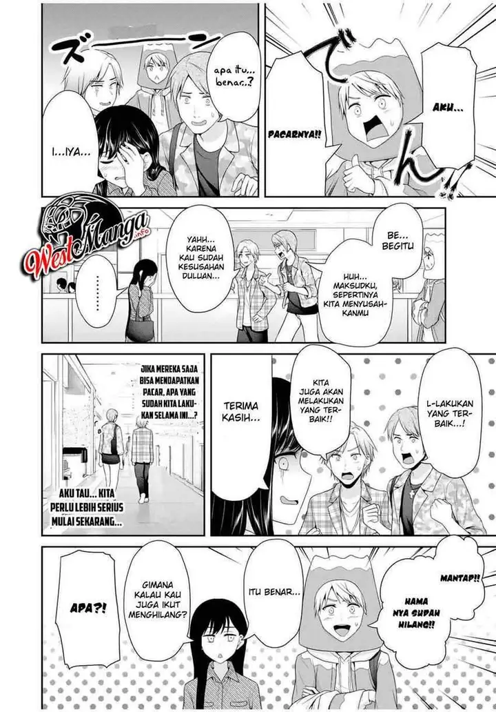 image-komik-fechippuru-bokura-no-junsuina-koi-chapter-81-8/15
