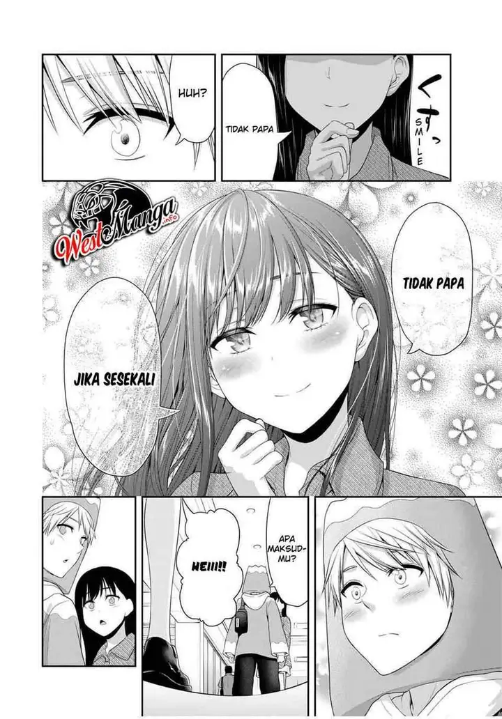 image-komik-fechippuru-bokura-no-junsuina-koi-chapter-81-10/15