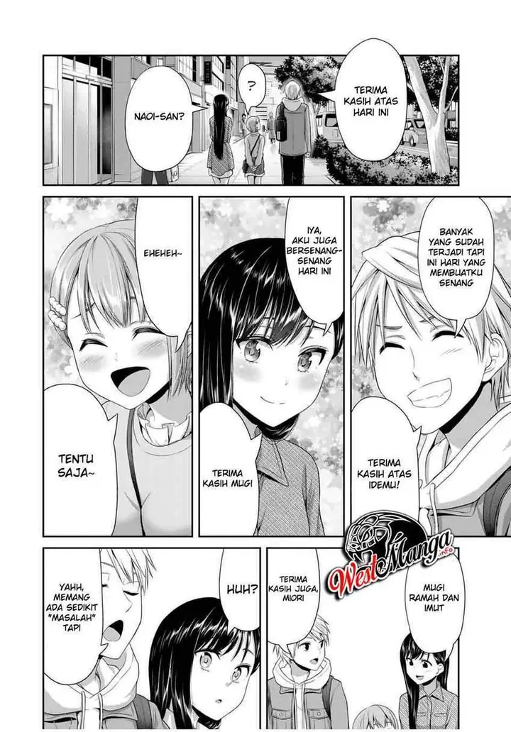image-komik-fechippuru-bokura-no-junsuina-koi-chapter-81-12/15