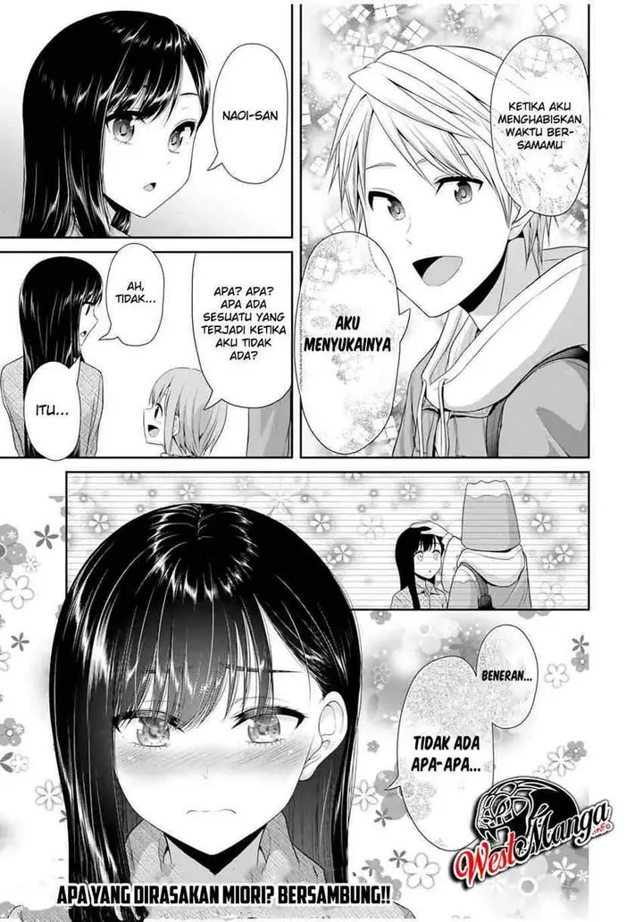 image-komik-fechippuru-bokura-no-junsuina-koi-chapter-81-13/15