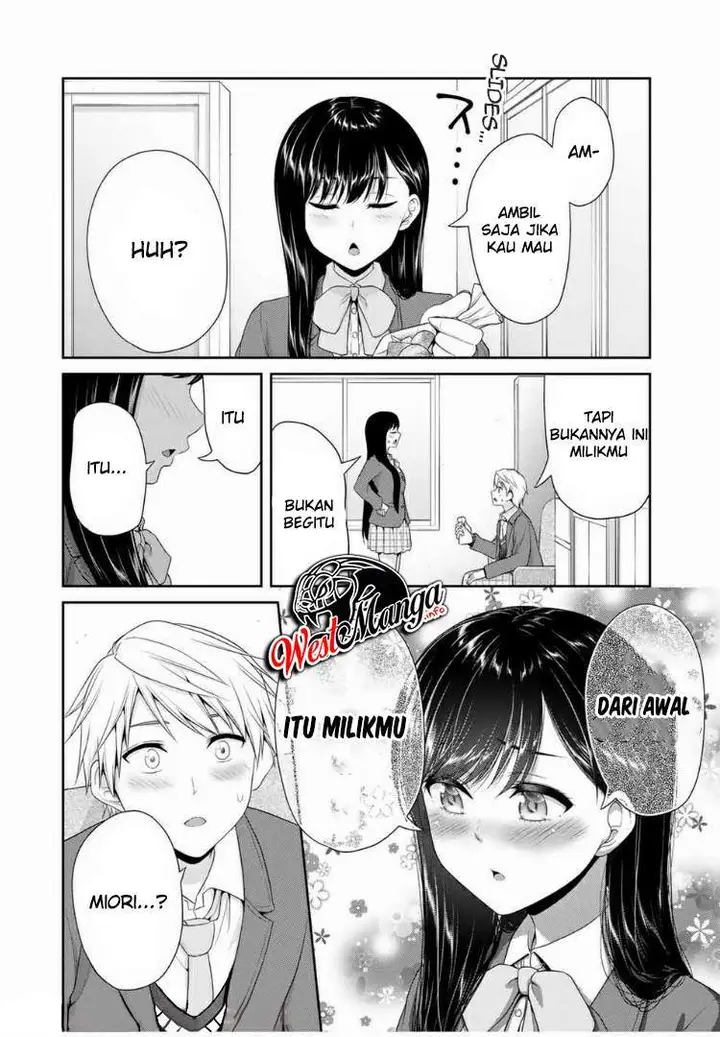image-komik-fechippuru-bokura-no-junsuina-koi-chapter-82-3/12