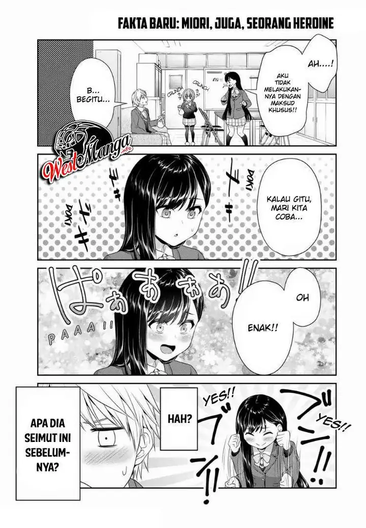 image-komik-fechippuru-bokura-no-junsuina-koi-chapter-82-4/12