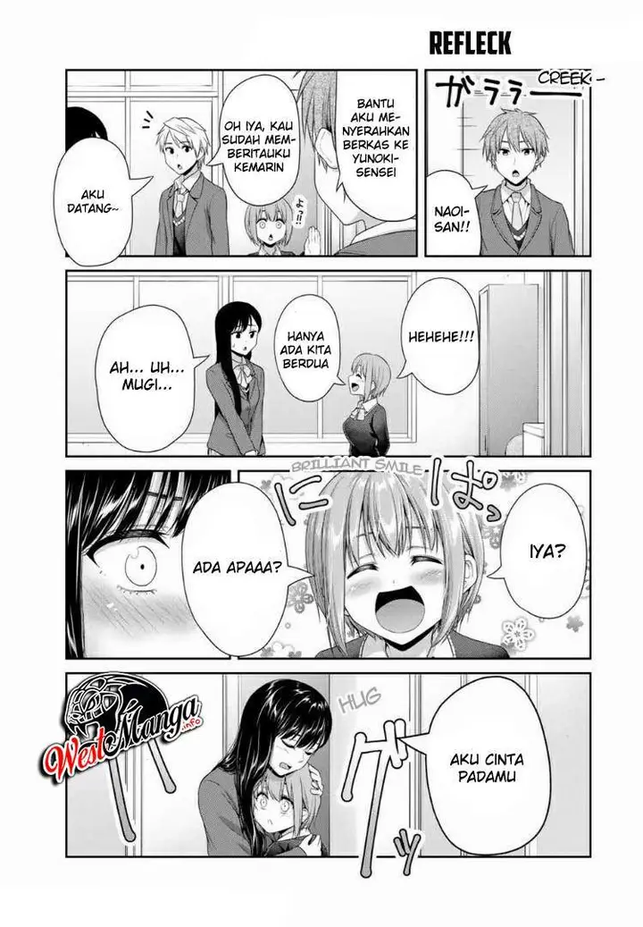 image-komik-fechippuru-bokura-no-junsuina-koi-chapter-82-6/12