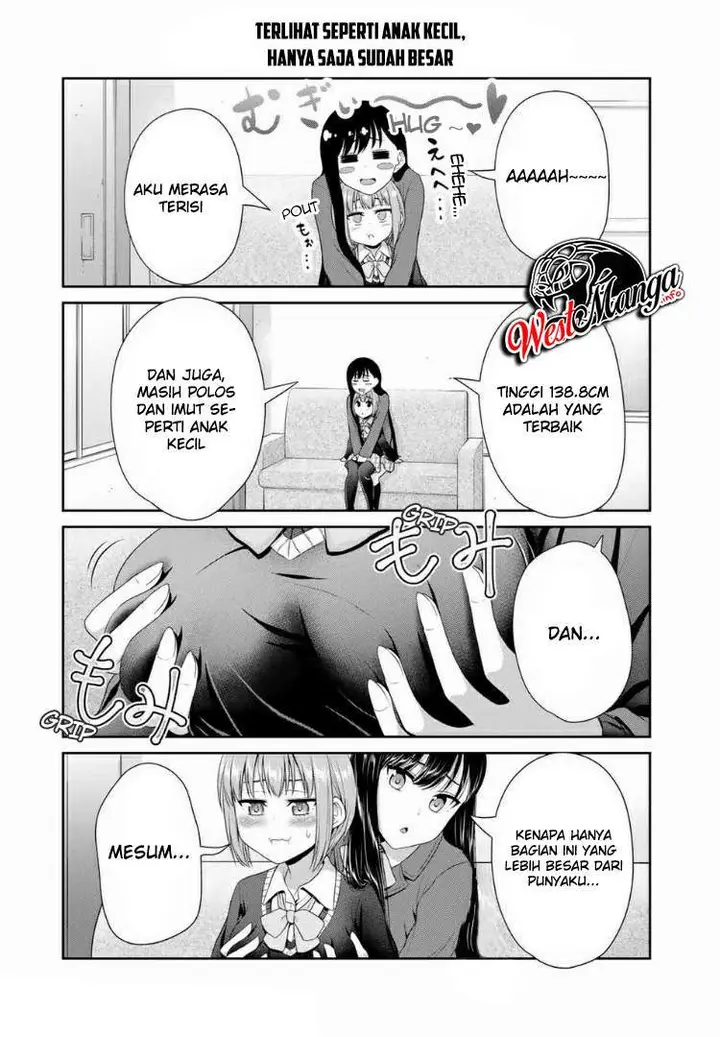 image-komik-fechippuru-bokura-no-junsuina-koi-chapter-82-7/12