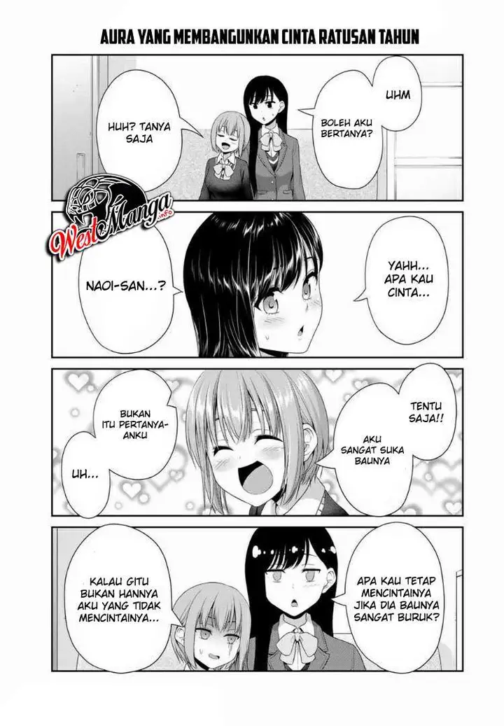 image-komik-fechippuru-bokura-no-junsuina-koi-chapter-82-8/12