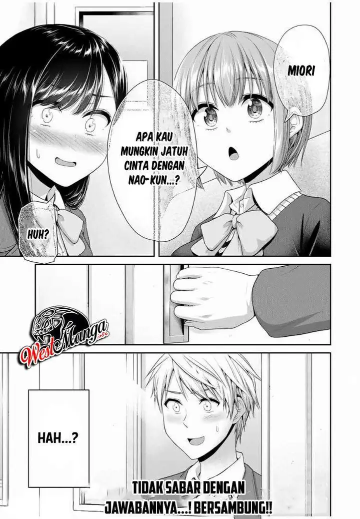 image-komik-fechippuru-bokura-no-junsuina-koi-chapter-82-10/12