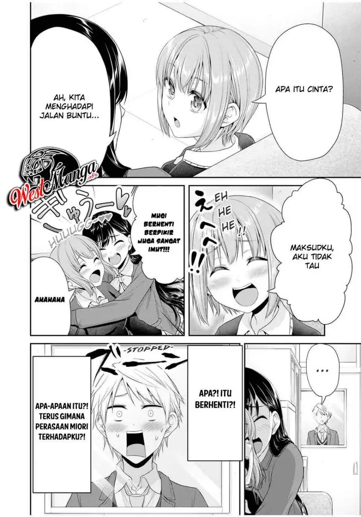 image-komik-fechippuru-bokura-no-junsuina-koi-chapter-83-3/11