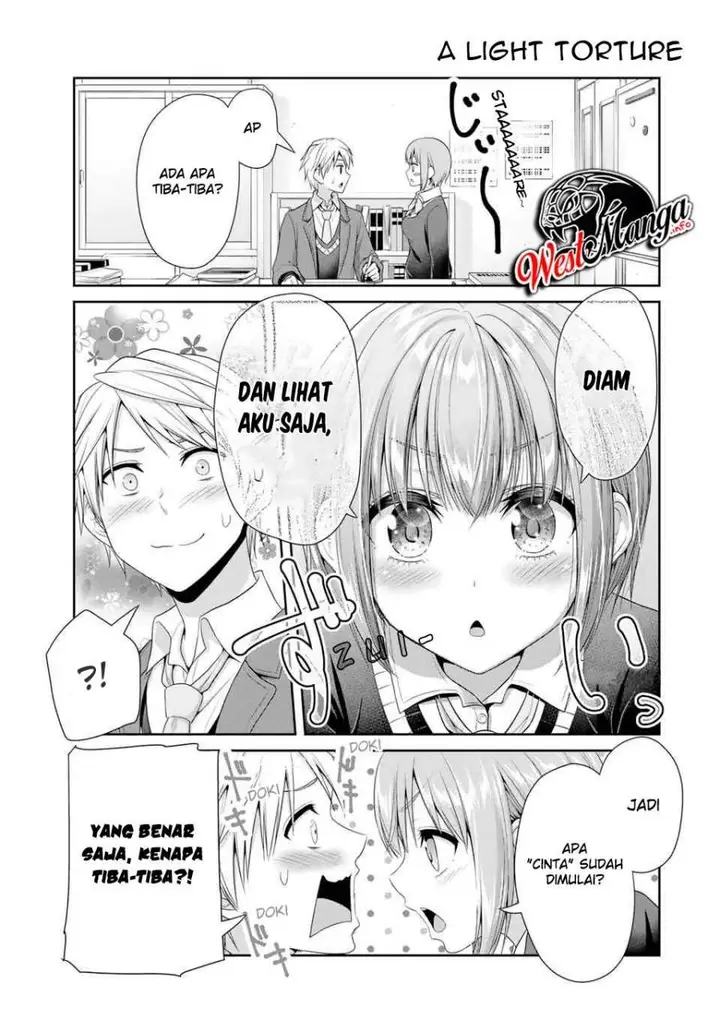 image-komik-fechippuru-bokura-no-junsuina-koi-chapter-83-4/11