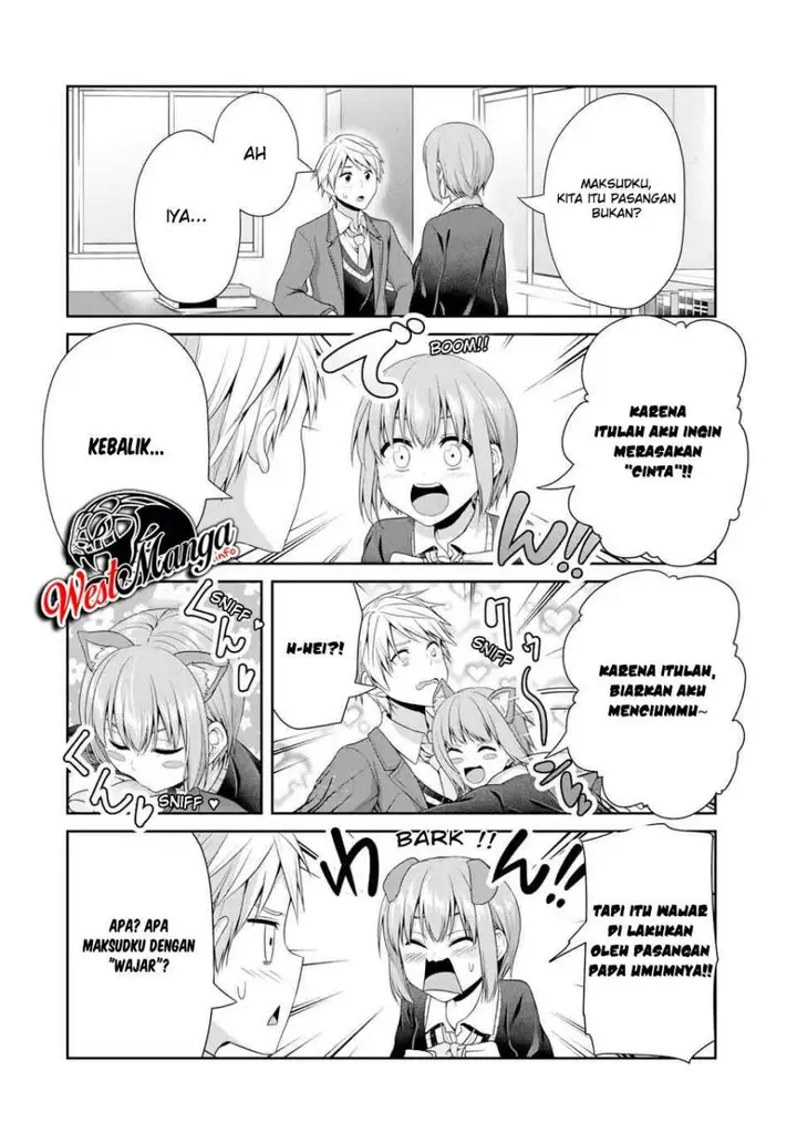 image-komik-fechippuru-bokura-no-junsuina-koi-chapter-83-5/11