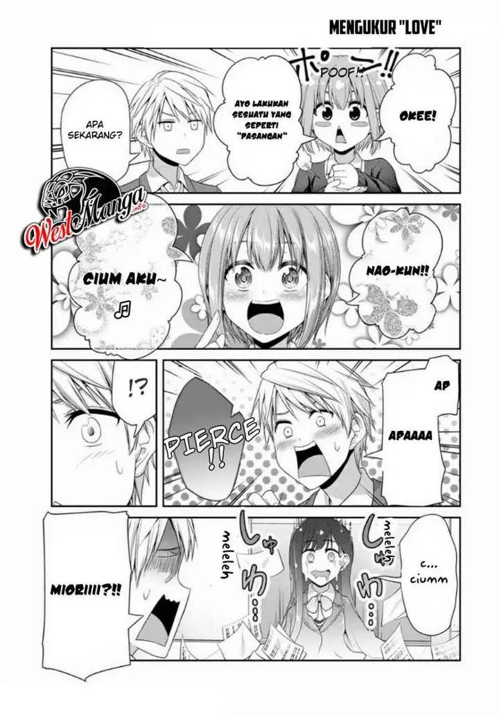 image-komik-fechippuru-bokura-no-junsuina-koi-chapter-83-6/11