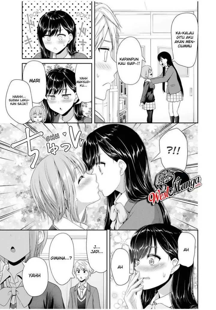 image-komik-fechippuru-bokura-no-junsuina-koi-chapter-83-8/11