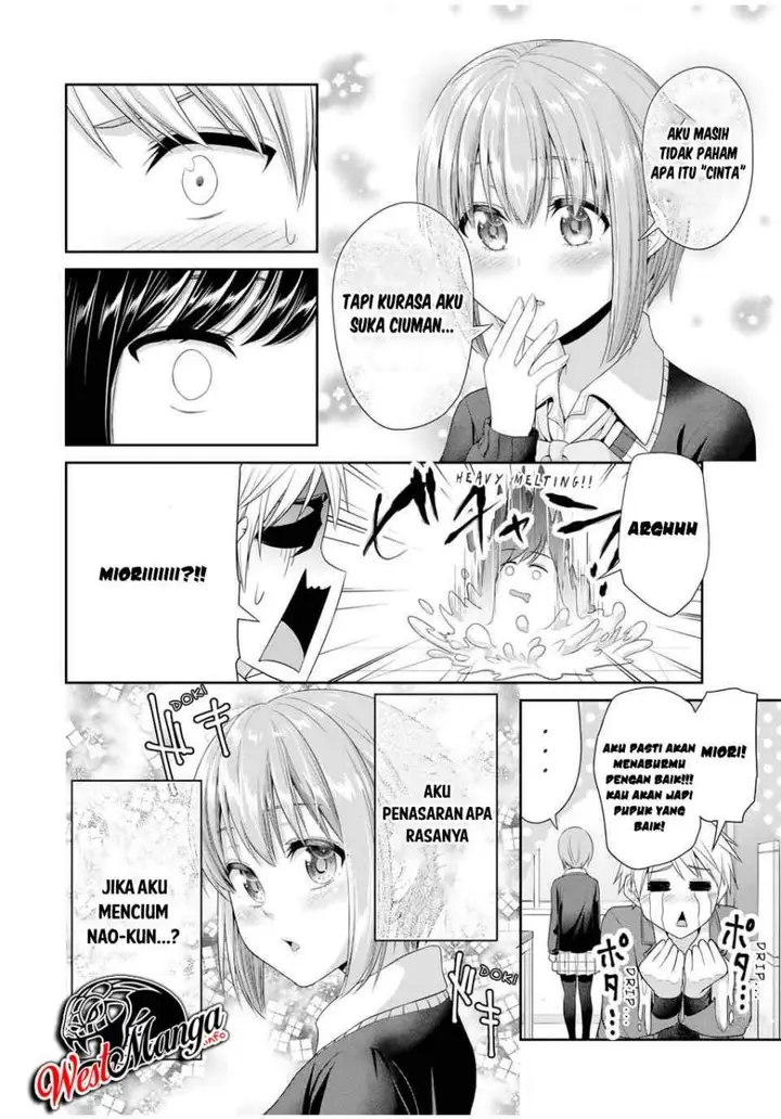 image-komik-fechippuru-bokura-no-junsuina-koi-chapter-83-9/11