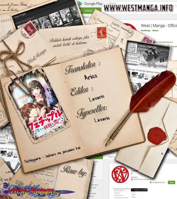 image-komik-fechippuru-bokura-no-junsuina-koi-chapter-84-0/11