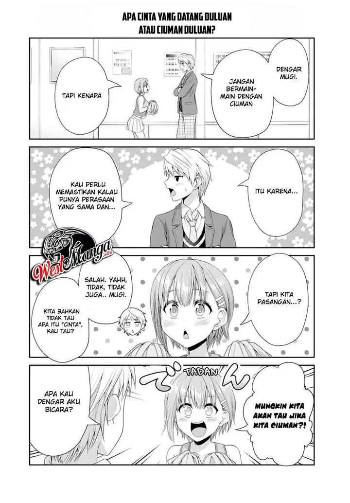 image-komik-fechippuru-bokura-no-junsuina-koi-chapter-84-3/11