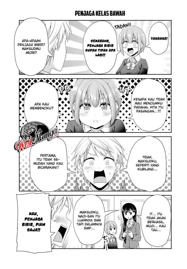 image-komik-fechippuru-bokura-no-junsuina-koi-chapter-84-6/11