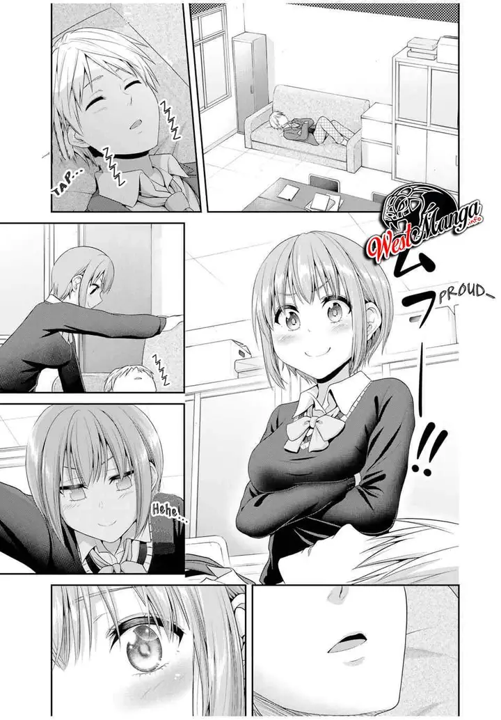 image-komik-fechippuru-bokura-no-junsuina-koi-chapter-84-8/11