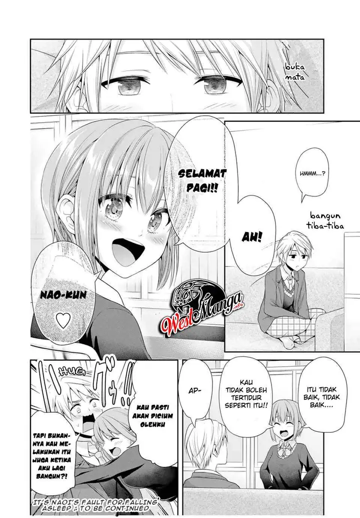 image-komik-fechippuru-bokura-no-junsuina-koi-chapter-84-9/11
