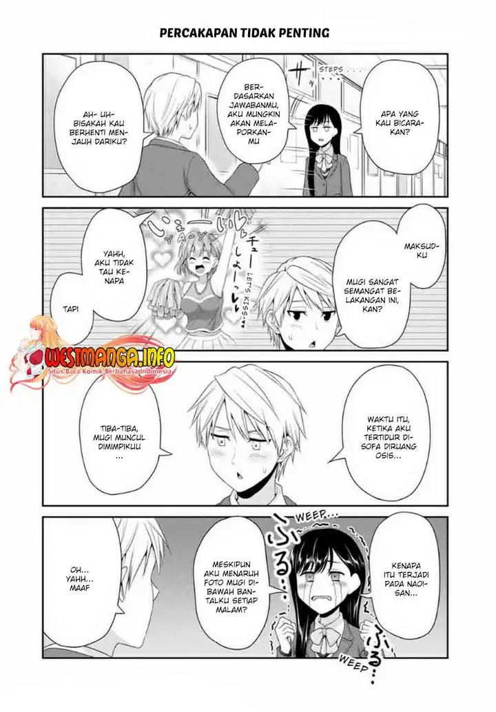 image-komik-fechippuru-bokura-no-junsuina-koi-chapter-85-3/11
