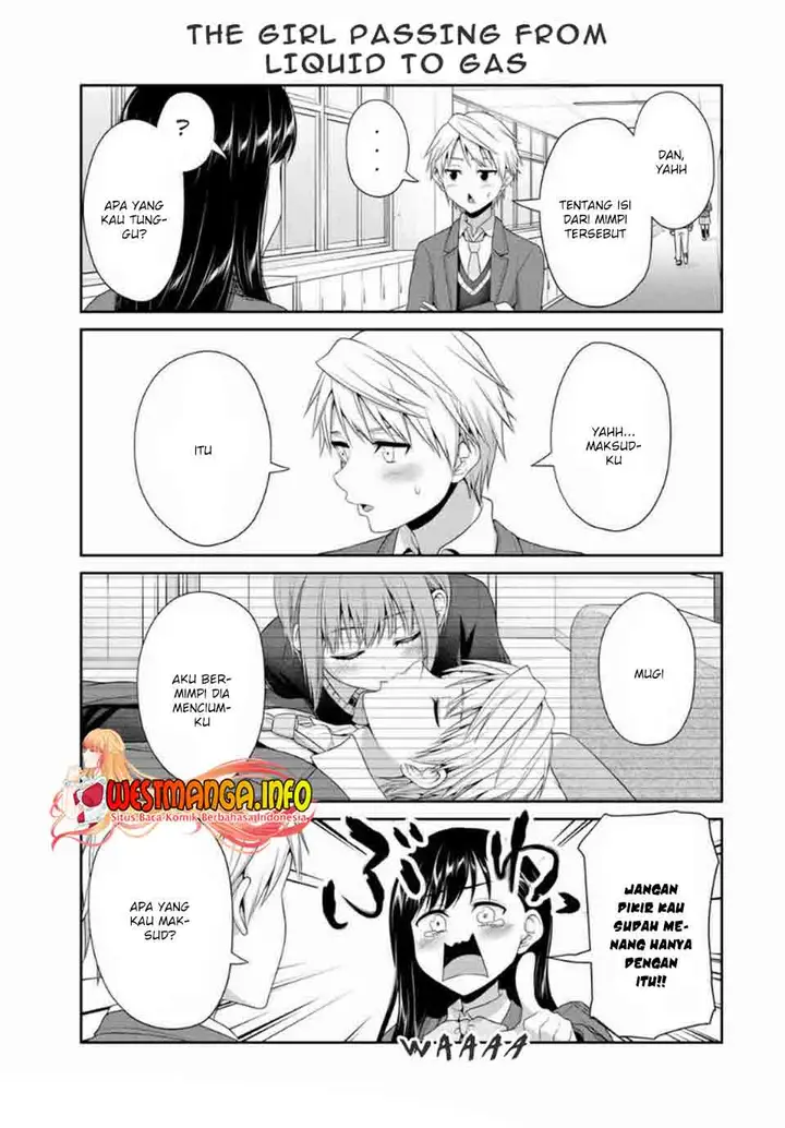 image-komik-fechippuru-bokura-no-junsuina-koi-chapter-85-4/11