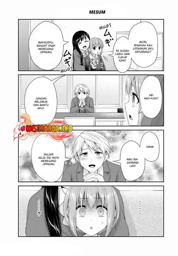 image-komik-fechippuru-bokura-no-junsuina-koi-chapter-85-6/11