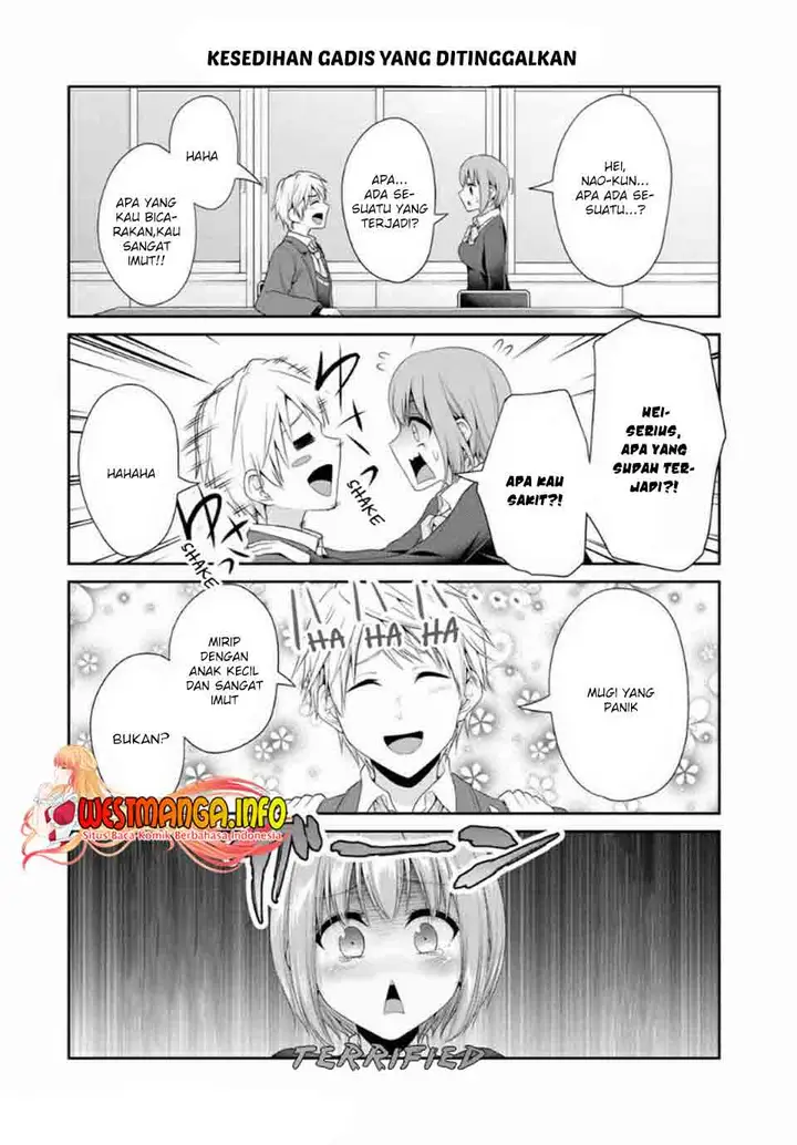image-komik-fechippuru-bokura-no-junsuina-koi-chapter-85-7/11